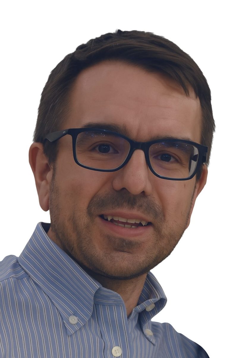 WhatsApp Image 2026-01-09 at 18.21