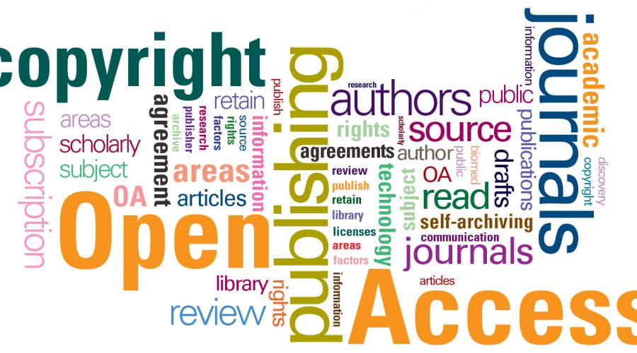openaccess_type