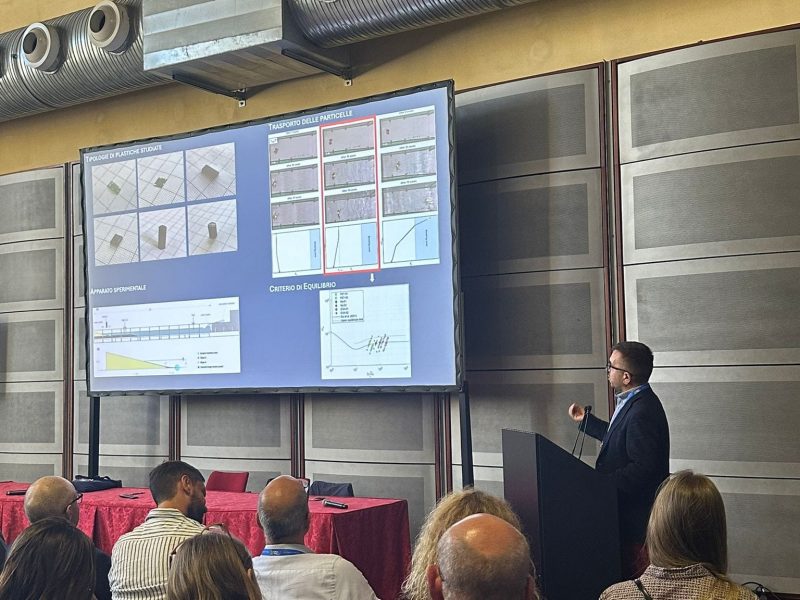 473797888_122217387812172790_420111566827956696_n