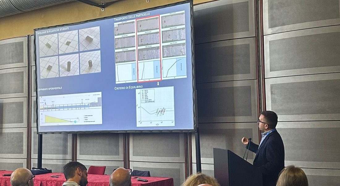 473797888_122217387812172790_420111566827956696_n