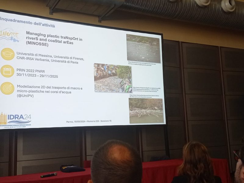 473815921_122217387632172790_3713640029215084738_n