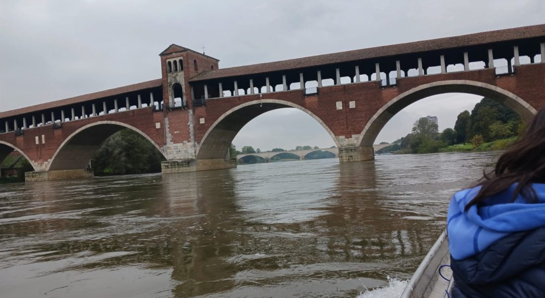 476828938_122222081390172790_8608281740435319080_n