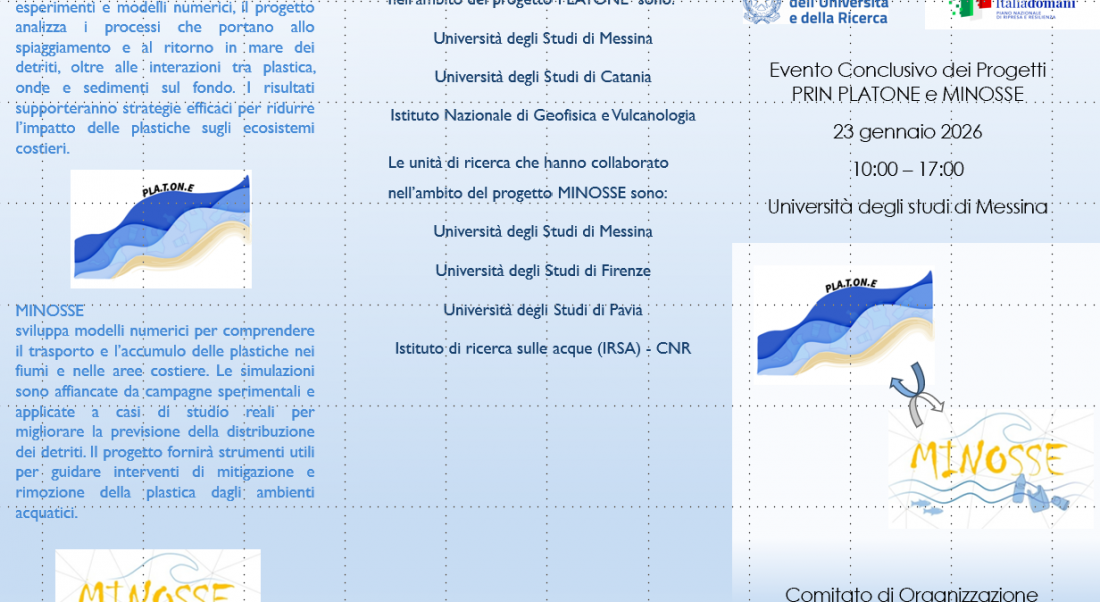 Immagine 2026-01-24 081151