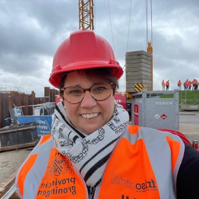 Musumeci_Rosaria_400x400