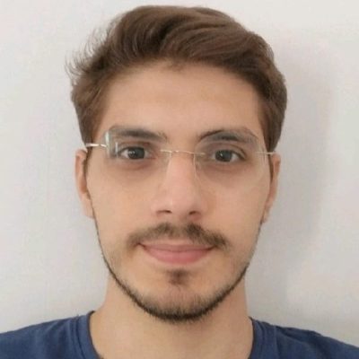 Narzisi_Fabrizio_400x400