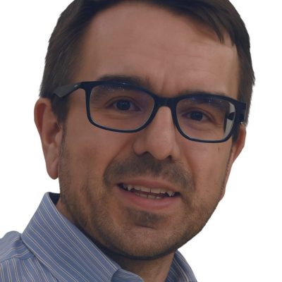 WhatsApp Image 2026-01-09 at 18.21.12