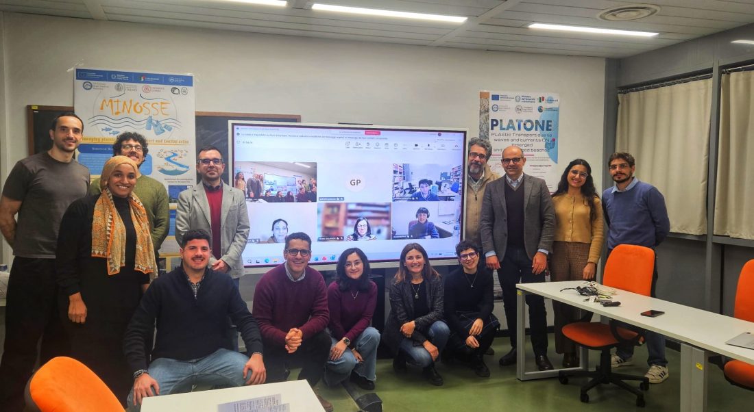 WhatsApp Image 2026-01-23 at 19.25.04