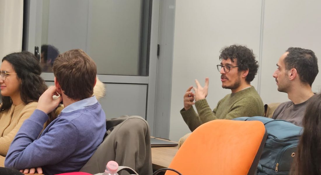 WhatsApp Image 2026-01-23 at 19.27.56