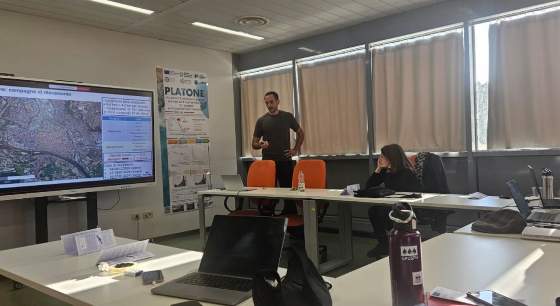 WhatsApp Image 2026-01-23 at 19.40.01