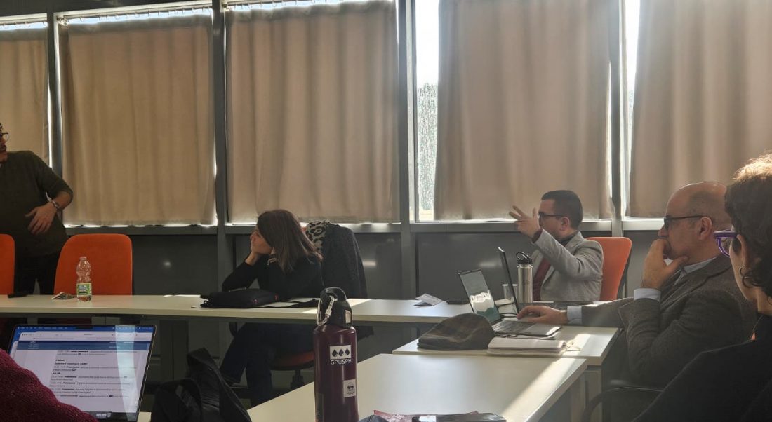 WhatsApp Image 2026-01-23 at 19.40.08