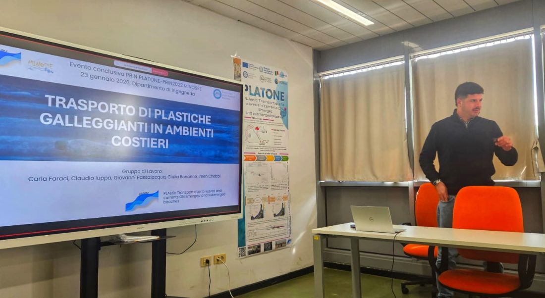 WhatsApp Image 2026-01-23 at 19.54.07